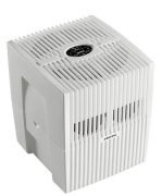 фото Мойка воздуха  Venta Comfort Plus LW15