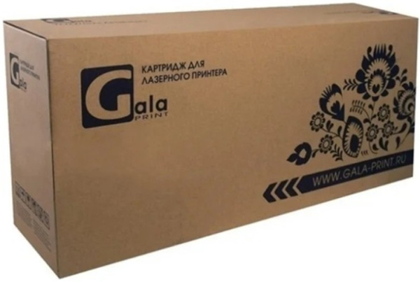 фото Картридж  GalaPrint GP_AR-020T в Уфе