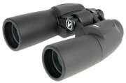 фото Бинокль  Veber Omega БПЦс 7x50WP