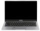 фото Ноутбук  Echips Fusion в Казани 14 ", Core i3, 16 Гб RAM, 512 Гб SSD, UHD Graphics, Серебристый