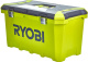 фото Ящик для инструментов Ryobi RTB22