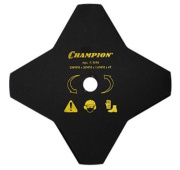 фото Нож  CHAMPION C5154