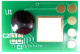 фото Запчасть  ELP ELP-CH-MPC3503C-18K в Волгограде