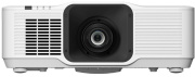 фото Проектор  Vivitek DU5053Z-WH