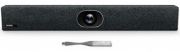 фото Терминал Yealink M400-0011