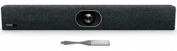 фото Терминал  Yealink M400-0011 в Екатеринбурге