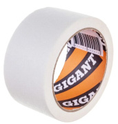 фото Лента  Gigant GIT-27