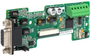 фото Карта расширения EKF PD-150-ACC-ROTARY-PG6