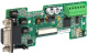 фото Карта расширения  EKF PD-150-ACC-ROTARY-PG6 в Екатеринбурге