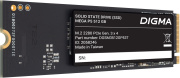 фото Накопитель SSD M.2 2280  Digma Mega P5