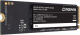фото Накопитель SSD M.2 2280 Digma Mega P5 в Перми 512 ГБ