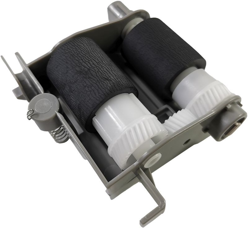 

Запчасть Cactus CS-BRA-KYO-M3040 комплект роликов (302LV94270) для Kyocera Ecosys M3040/M3540/M3550 FS-2100/4100/4200/4300, CS-BRA-KYO-M3040