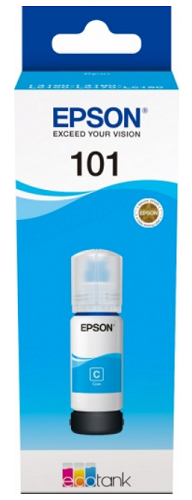 фото Чернила  Epson C13T03V24A в Уфе
