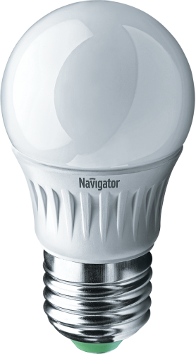 фото Лампа светодиодная Navigator 18860 в Уфе