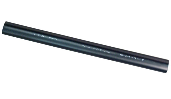 Изображение товара Термоусаживаемая трубка ССД 120602-00008