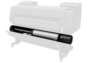 фото Опция  Canon Roll Unit RU-63