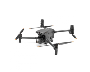 фото Квадрокоптер DJI Matrice 30T