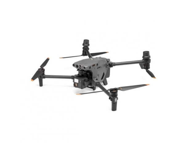 фото Квадрокоптер  DJI Matrice 30T в Волгограде