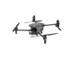 фото Квадрокоптер  DJI Matrice 30T в Волгограде