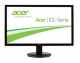 фото Монитор 27" Acer K272HULbmiidp