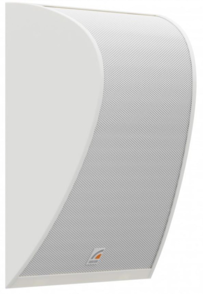 Изображение товара Громкоговоритель Roxton LS-10WT