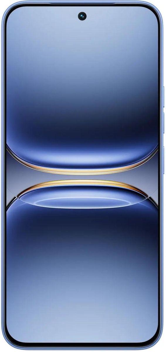 

Смартфон TECNO Spark 40 Pro 8/128GB KM6 128+8 LAKE BLUE синий моноблок 3G 4G 2Sim 6.78" 1224x2720 Android 15 50Mpix 802.11 a/b/g/n/ac/ax NFC GPS GSM90, Spark 40 Pro 8/128GB