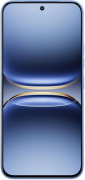 Изображение товара Смартфон TECNO Spark 40 Pro 8/128GB