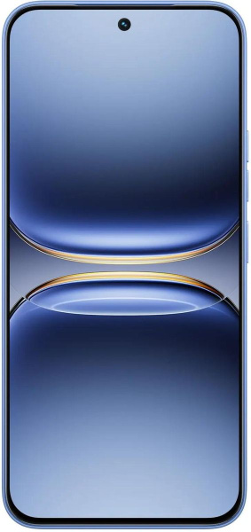 Изображение товара Смартфон TECNO Spark 40 Pro 8ГБ/128ГБ Android 15 яркий экран 144 Гц