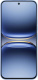 фото Смартфон  TECNO Spark 40 Pro 8/128GB в Уфе