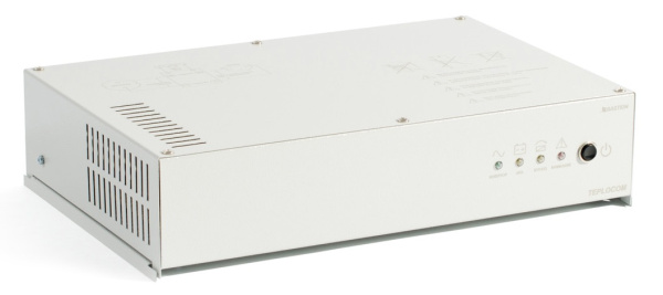 Изображение товара Источник бесперебойного питания Бастион TEPLOCOM-1000