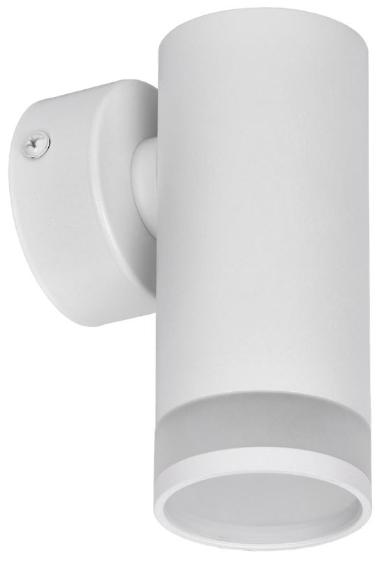 

Светильник точечный IEK LT-UBB0-4008-GU10-1-K01 4008 настенный GU10 белый, LT-UBB0-4008-GU10-1-K01