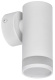 фото Светильник точечный IEK LT-UBB0-4008-GU10-1-K01 в Санкт-Петербургe