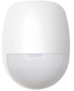 фото Извещатель  HIKVISION DS-PDP18-EG2(B)