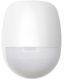 фото Извещатель  HIKVISION DS-PDP18-EG2(B) в Санкт-Петербургe