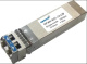 фото Модуль SFP+ OptTech HOTSFP+-LR в Нижнем Новгороде