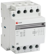 фото Контактор  EKF km-3-32-31