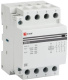 фото Контактор  EKF km-3-32-31 в Санкт-Петербургe