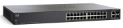 фото Коммутатор Cisco SB SF250-24-K9-EU