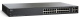 фото Коммутатор  Cisco SB SF250-24-K9-EU в Самаре