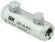 фото Соединитель IEK UCB11-025-095-02-35-1 в Челябинске