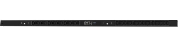 Изображение товара Блок розеток RAKTEK RTPN3242C1