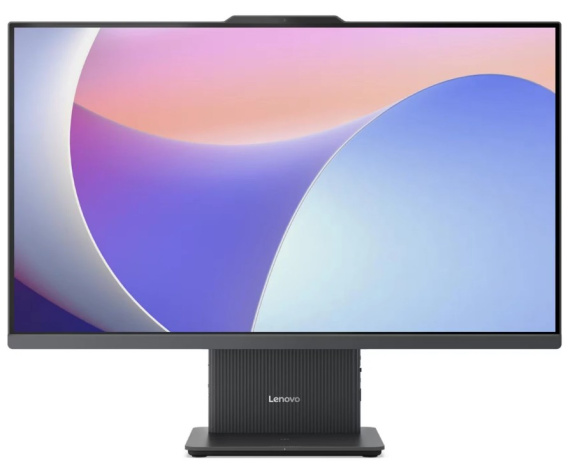 Изображение товара Моноблок 27'' Lenovo IdeaCentre AIO 27IRH9
