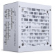 фото Блок питания ATX PHANTEKS AMP GH в Санкт-Петербургe