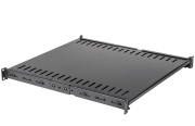 фото Полка  TWT TWT-RACK2-S4-ADJ/45