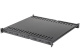 фото Полка TWT TWT-RACK2-S4-ADJ/45 в Краснодаре