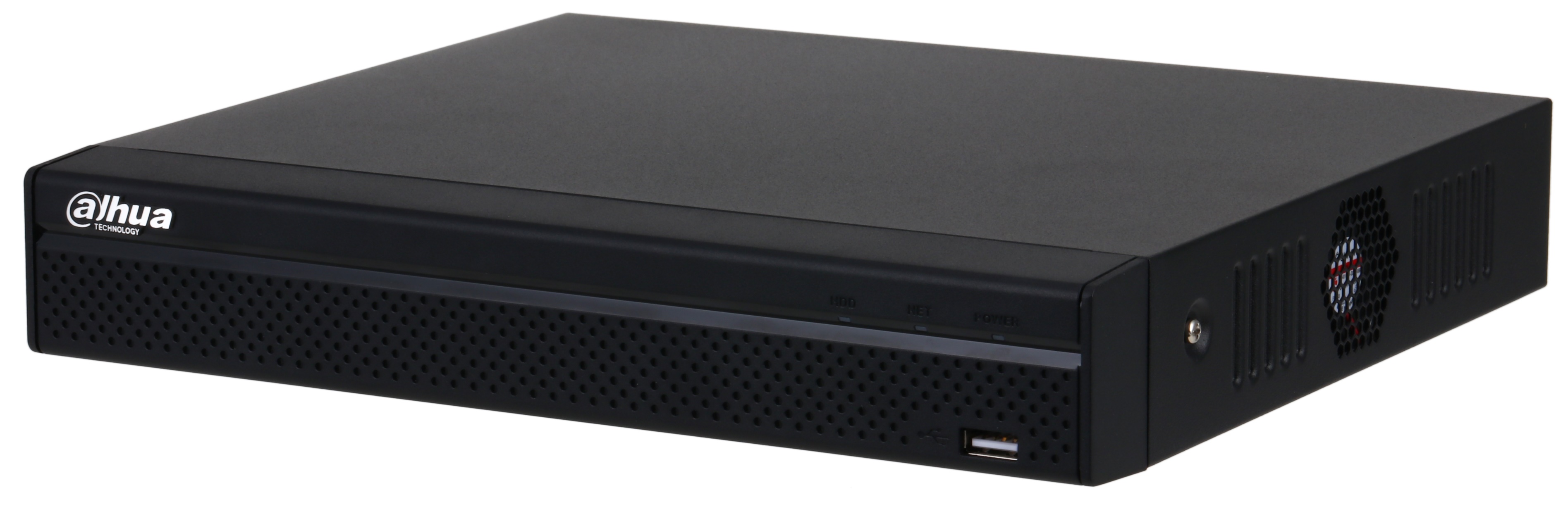 

Видеорегистратор Dahua DHI-NVR4108HS-4KS3 8-канальный, 4K и H.265+, входящий поток до 80Мбит/с; сжатие: H.265+, H.265, H.264+, H.264, MJPEG; разрешени, DHI-NVR4108HS-4KS3