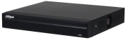 фото Видеорегистратор Dahua DHI-NVR4108HS-4KS3