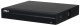 фото Видеорегистратор  Dahua DHI-NVR4108HS-4KS3 в Омске