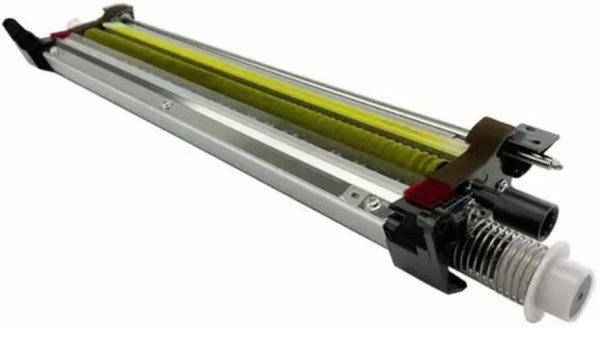 Изображение товара Запчасть Konica Minolta A92WR70611 блок очистки ленты переноса для AccurioPress C6085