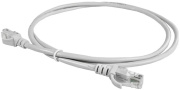 фото Кабель патч-корд U/UTP 5e кат. 5м  RETIC PC-TWCS-UTP-RJ45-RJ45-C5e-5M-LSZH
